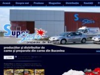 SuperStar - www.superstarcom.ro