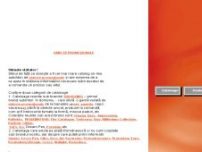 ThouSands.ro - Catalog de obiecte promotionale - www.thousands.ro