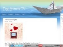 Manele, Manele Noi - www.top-mynele.info