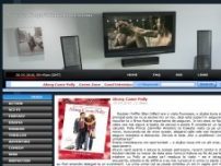 Vizionare Filme Online? Filme Romnesti? Filme pentru Toate Gusturile! ! !  - www.topfilmenoi.com