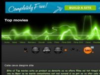 Top movies - topmovies.webs.com
