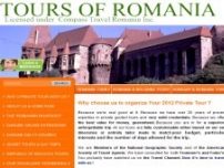 Romania private guide, romania tours, romania private tours - www.tours-of-romania.com