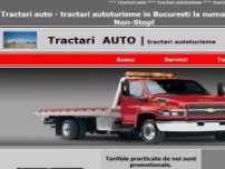 Tractari auto - tractari autoturisme - tractari-auto.bestweb.info