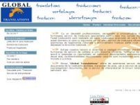 Traduceri autorizate Constanta - www.traduceri-global.ro