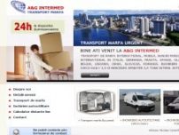 Transport marfa-marfuri-mobila-mobilier - www.transport-marfa-urgent.ro