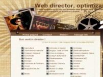 Directoare web romnia - www.tucunoi.info