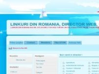 Directoare web romnia - www.turism-lincuri.info