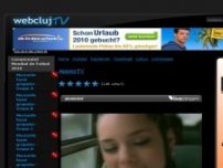 TV Online - Programe tv online | Posturi TV Online romanesti - tv.webcluj.ro