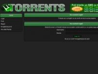 UTorrents.ro Torente TracKer Torrents Torent TracKer uTorent uTorents - www.u-torrents.ro