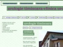 Urologie timisoara - urolaser.wgz.ro