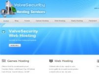 VS Portal - - www.valvesecurity.com