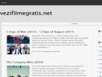 Vezi Filme Online cu Subtitrare - www.vezifilmegratis.net