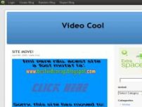 Video Cool - video-cool.blog.com