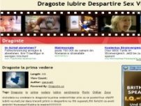 Video dragoste - video.dragoste.us