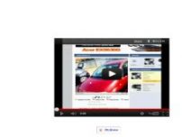 Videoauto.ro | Anunturi video gratuite | Vanzari auto video|Anunturi AUTO VIDEO - www.videoauto.ro