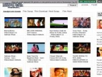 Videoclipuri - filme - indiene!!! - videoclipuri-indiene.blogspot.com