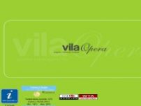 Vila Opera Oradea - www.vilaopera.ro