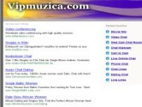 MuZiCa nouaa cele mai tari hituri - www.vipmuzica.com