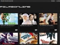 Vizionare Filme Online Cu Subtitrare, Filme Online Gratis, Filme Noi - www.vizionarefilmeonline.eu