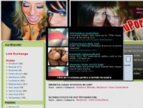 Filme Porno Gratis - Filme XXX - Video Porno - Poze Porno - Fete Sex - www.vreauporno.net