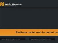 Counter-Strike Sites - www.webstrike.ro