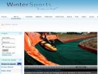 Winter Sports - www.wintersports.ro