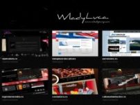 Wlady's Way - www.wladysway.com