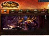 World of Warcraft Romania | Romanian Private Wotlk Server - www.wow-romania.ro