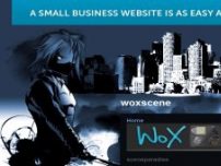 Woxscene - woxscene.webs.com