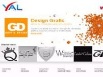 YAL Design - www.yal.ro
