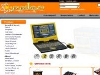 Magazin online - www.yoyoshop.ro