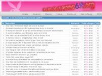 Filme Porno, Online, Sex, Download, Movies XXX, Filmulete Porno, Filme Porno Romanesti Gratis - www.zone69.org