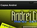 Capsa Andrei - acapsa.blogspot.com