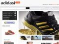 Magazin Online-Incaltaminte si Imbracaminte - www.adidasi-store.ro