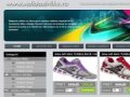 AdidasiNike.ro - Magazin online de adidasi originali, adidasi Nike, Puma si Adidas - www.adidasinike.ro