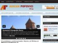 Historia Universalis - www.adrianpopovici.eu