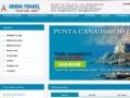 Rezervari, Cazari, Bilete avion, Vacante exotice - ADRIA TRAVEL - your travel partner - www.adriatravel.ro