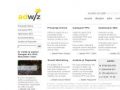 AdWiz, Agentie de publicitate - www.adwiz.ro