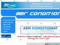 aer conditionat - aer-conditionat.page.tl
