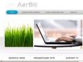 AerBit s.r.l. - www.aerbit.ro