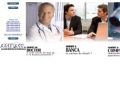 AfaceriMedicale: oferte medicale de aparatura, materiale sanitare, servicii - www.afacerimedicale.ro