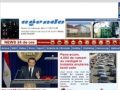 AGENDA - www.agenda.ro
