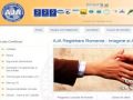 Certificari sisteme management - www.ajaregistrars.ro