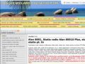 Alan 8001, Statie radio Alan 8001S Plus, statie pt. camioane, statie pt. tir - www.alan-8001.ro