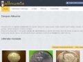 Portal de numismatica - www.allnumis.ro