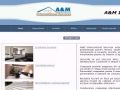 Curatenie profesionala pentru birouri si locuinte - www.amis.ro