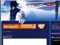 Watch & Download Free Anime Every Day!  - an1mefreaks.blogspot.com