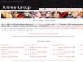 Anime Group - anime-group.dmon.com
