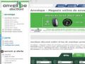 Anvelope - discount - www.anvelope-discount.ro