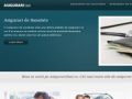 Cumpara asigurari ieftine online - www.asigurariiasi.ro